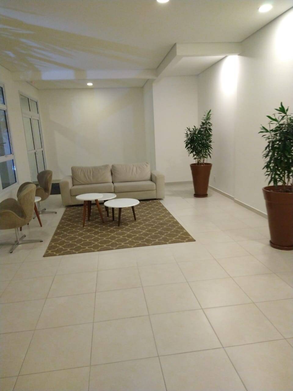 Apartamento à venda com 2 quartos, 54m² - Foto 19