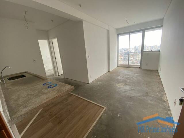 #2773 - Apartamento para Venda em Osasco - SP