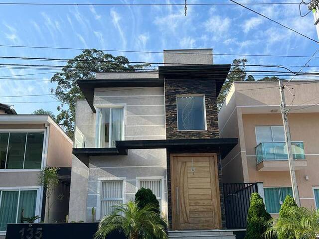 Apartamento na Alameda do Morro, Vila da Serra em Nova Lima, por R$  1.300.000 - Viva Real