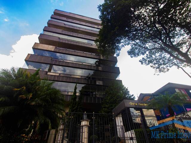 #8585 - Apartamento para Venda em São Paulo - SP