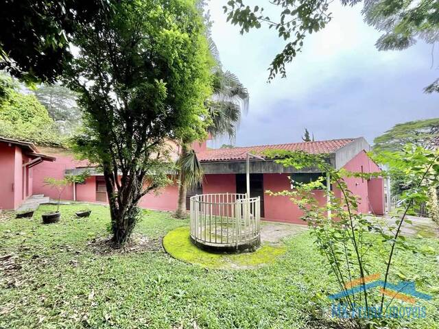 Casa à venda, Chácara São João, Carapicuíba, SP - Casas Selecionadas