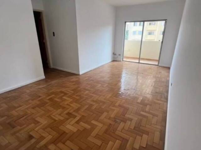 #9519 - Apartamento para Venda em São Paulo - SP