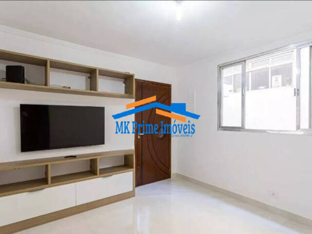 #10227 - Apartamento para Venda em Osasco - SP