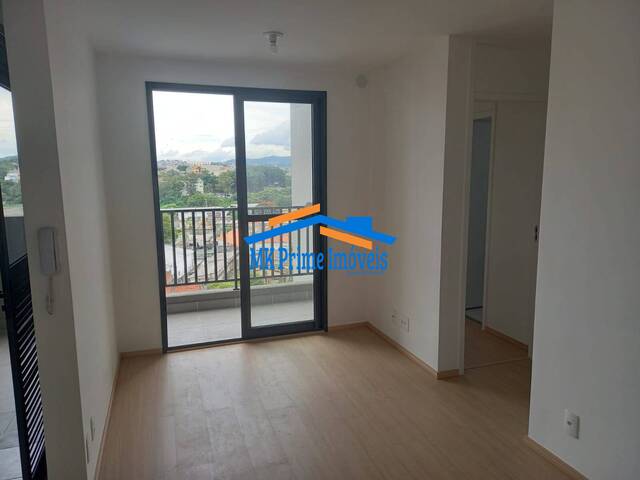 #10479 - Apartamento para Venda em Osasco - SP