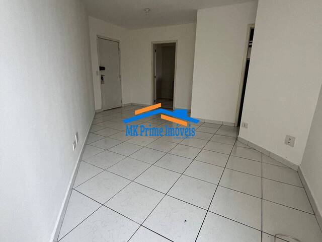 #10797 - Apartamento para Venda em Osasco - SP