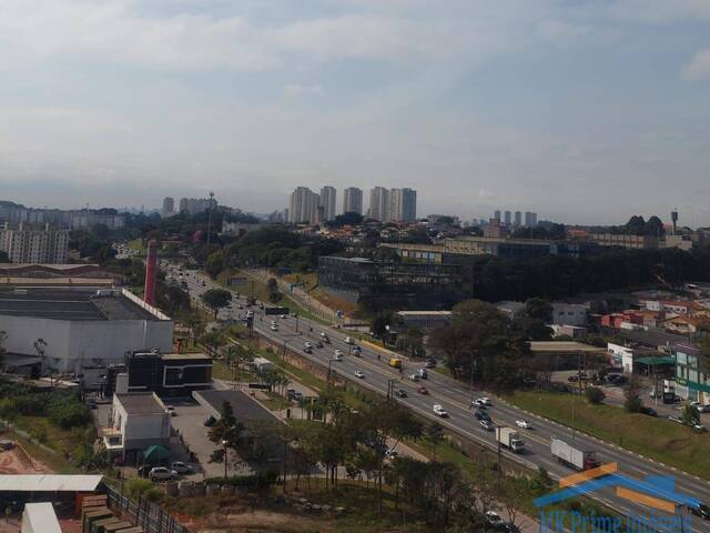 Venda em Conjunto Residencial Butantã - São Paulo