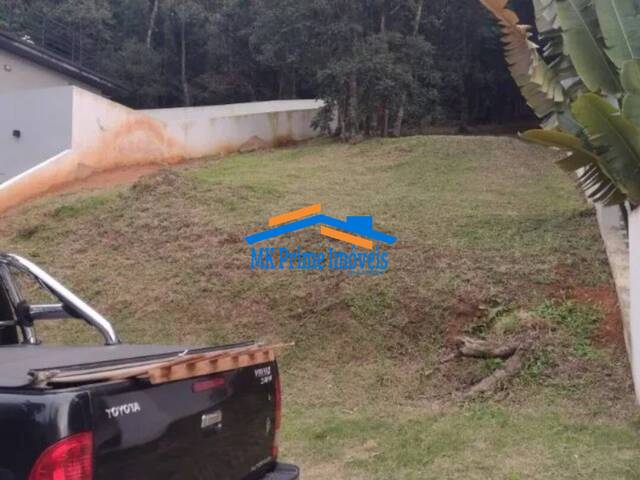 #11046 - Terreno em condomínio para Venda em Santana de Parnaíba - SP