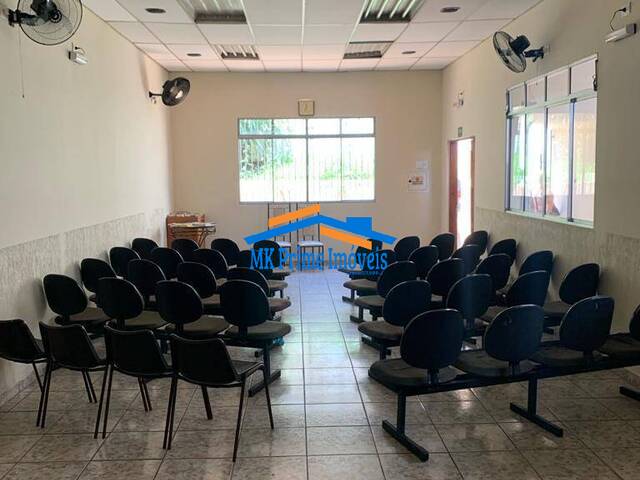 #11061 - Sala para Venda em Osasco - SP