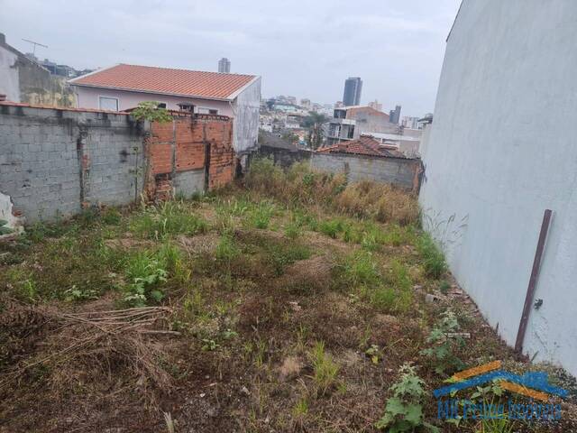 Venda em Bela Vista - Osasco