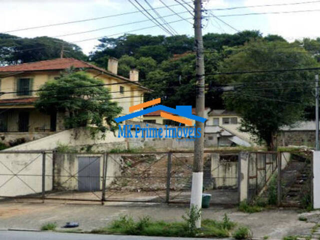 Venda em Lapa - São Paulo