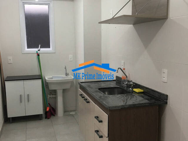 #11337 - Apartamento para Venda em São Paulo - SP