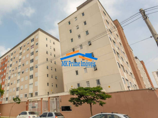 Venda em Vila Leopoldina - São Paulo