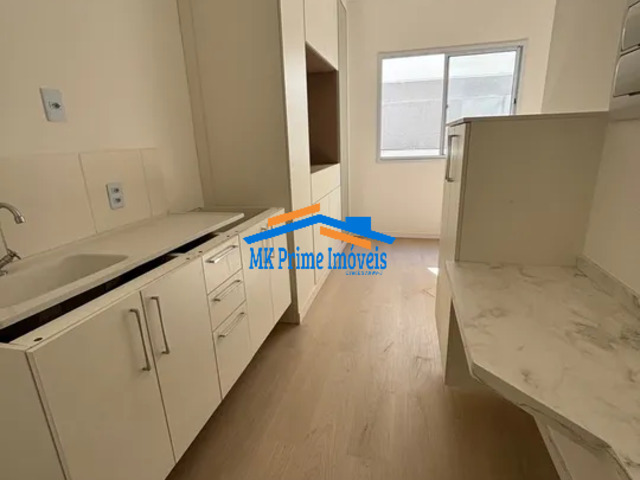 #11436 - Apartamento para Venda em São Paulo - SP