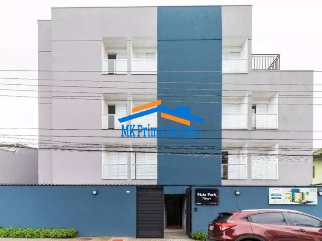 #11466 - Apartamento para Venda em São Paulo - SP