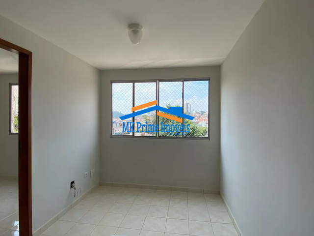 #11468 - Apartamento para Venda em São Paulo - SP