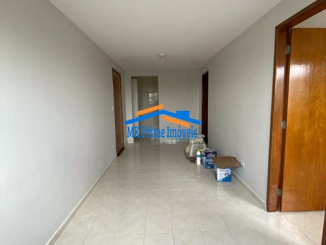 #11468 - Apartamento para Venda em São Paulo - SP