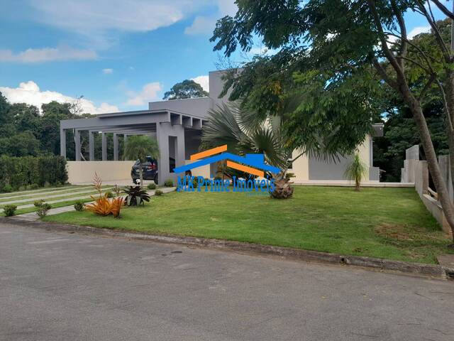 #11511 - Casa em condomínio para Venda em Cotia - SP