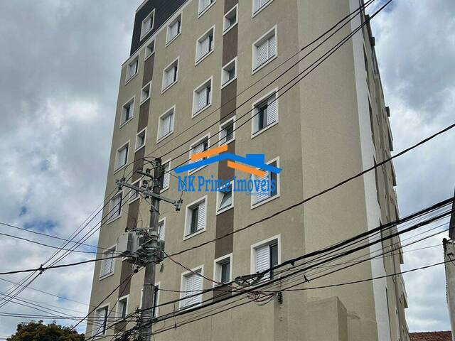 #11507 - Apartamento para Venda em Osasco - SP