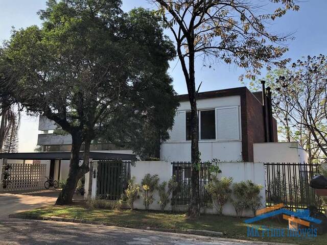 #11516 - Casa em condomínio para Locação em Carapicuíba - SP