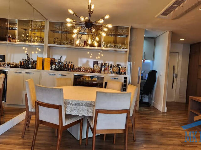 #11529 - Apartamento para Venda em São Paulo - SP