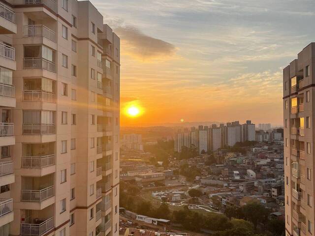 Venda em Conceição - Osasco