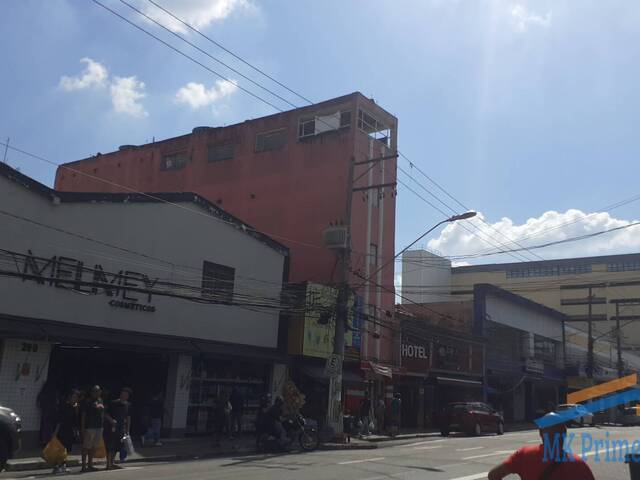 #11560 - Sala para Venda em Osasco - SP