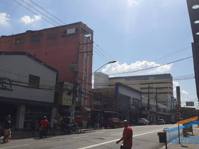 #11560 - Sala para Venda em Osasco - SP