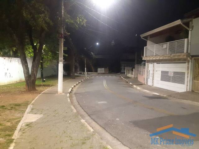 Venda em Jaguaribe - Osasco