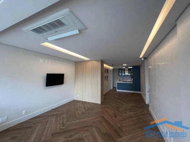 #11573 - Apartamento para Venda em São Paulo - SP