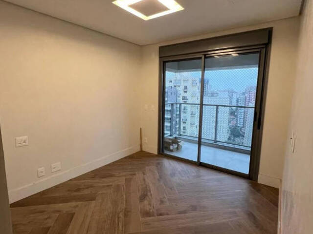 #11573 - Apartamento para Venda em São Paulo - SP