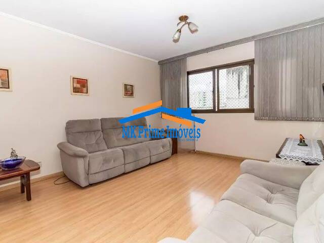 #11619 - Apartamento para Locação em São Paulo - SP