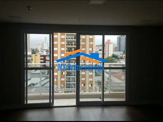 #11806 - Sala para Venda em Osasco - SP