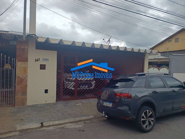 Venda em Pestana - Osasco