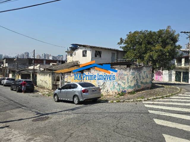 Venda em Jardim das Flores - Osasco