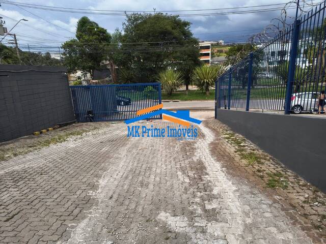 #12320 - Sala para Locação em Osasco - SP