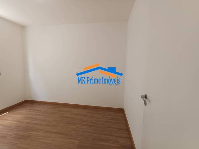 #12381 - Apartamento para Locação em Osasco - SP