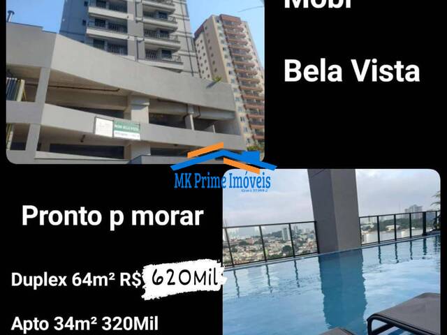 Venda em Centro - Osasco