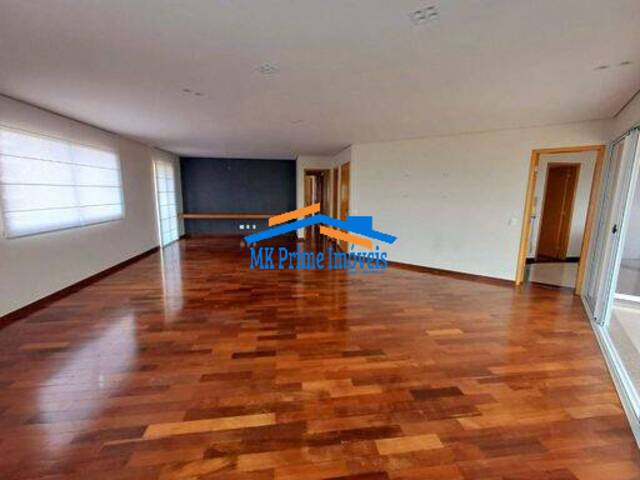 #12689 - Apartamento para Venda em Osasco - SP