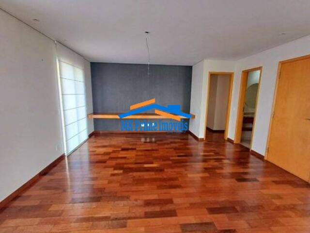 #12689 - Apartamento para Venda em Osasco - SP