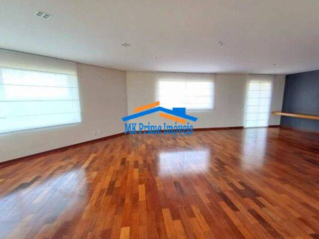 #12689 - Apartamento para Venda em Osasco - SP