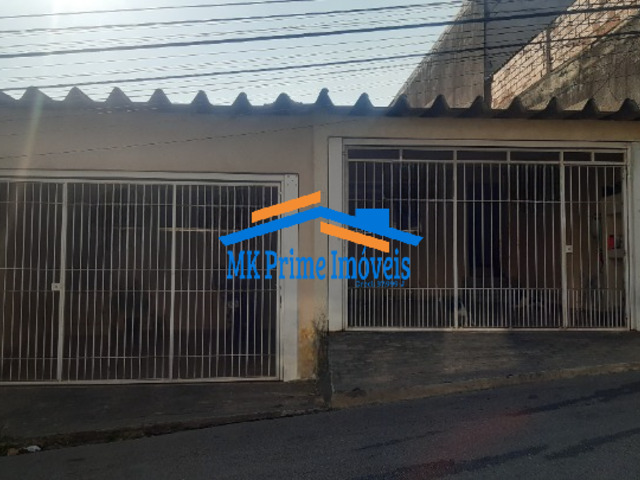 Venda em Jaguaribe - Osasco