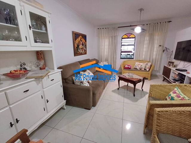 #12913 - Casa para Venda em Osasco - SP