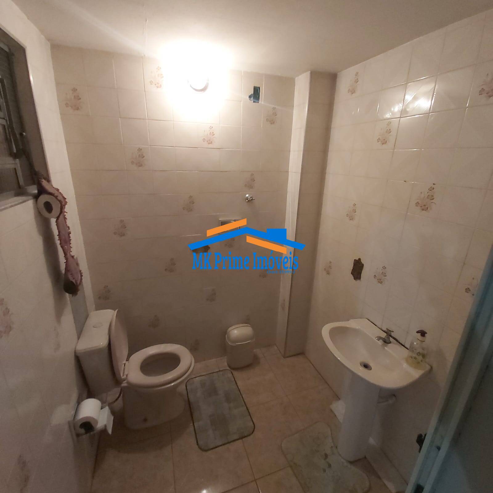 Sobrado à venda com 4 quartos, 129m² - Foto 3