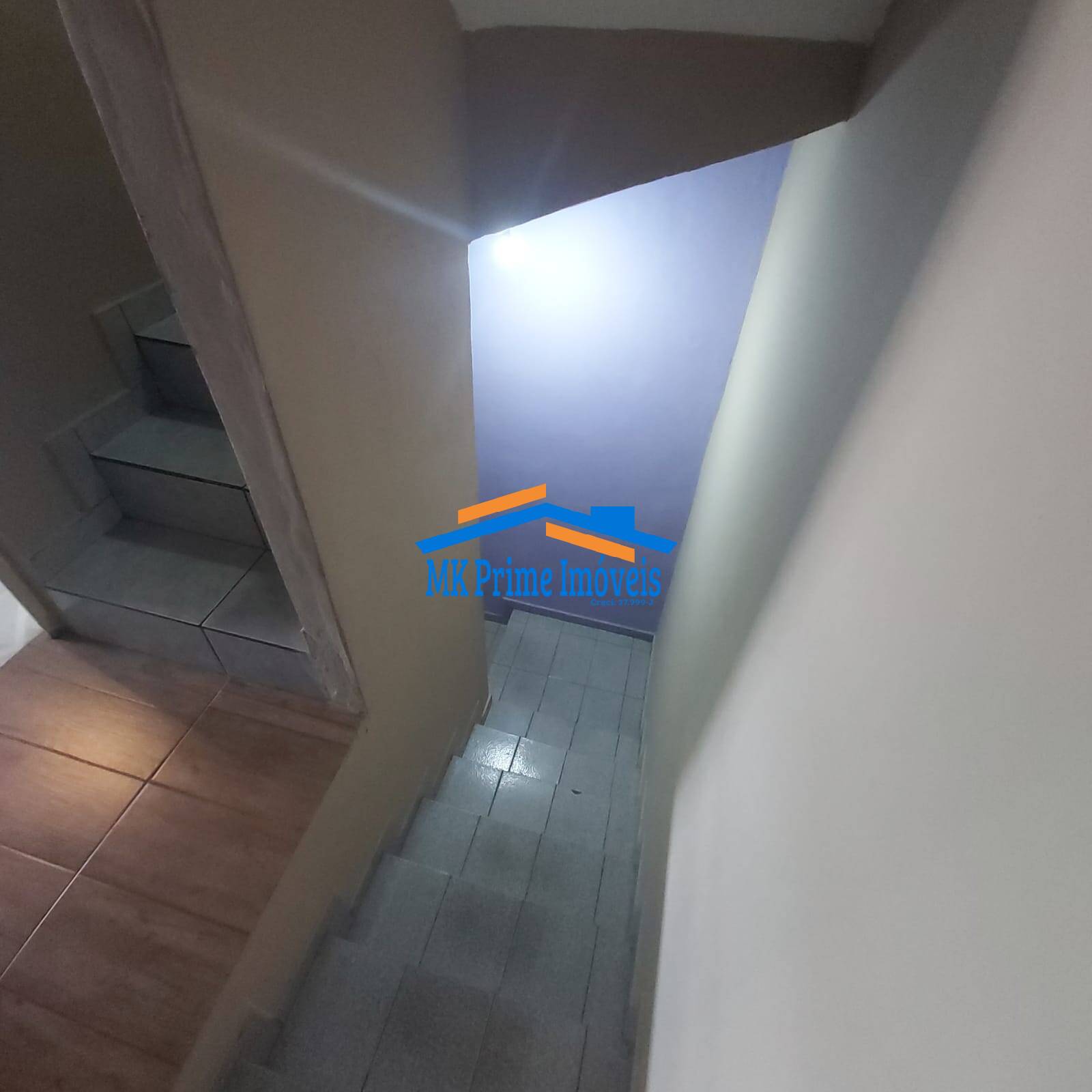 Sobrado à venda com 4 quartos, 129m² - Foto 13