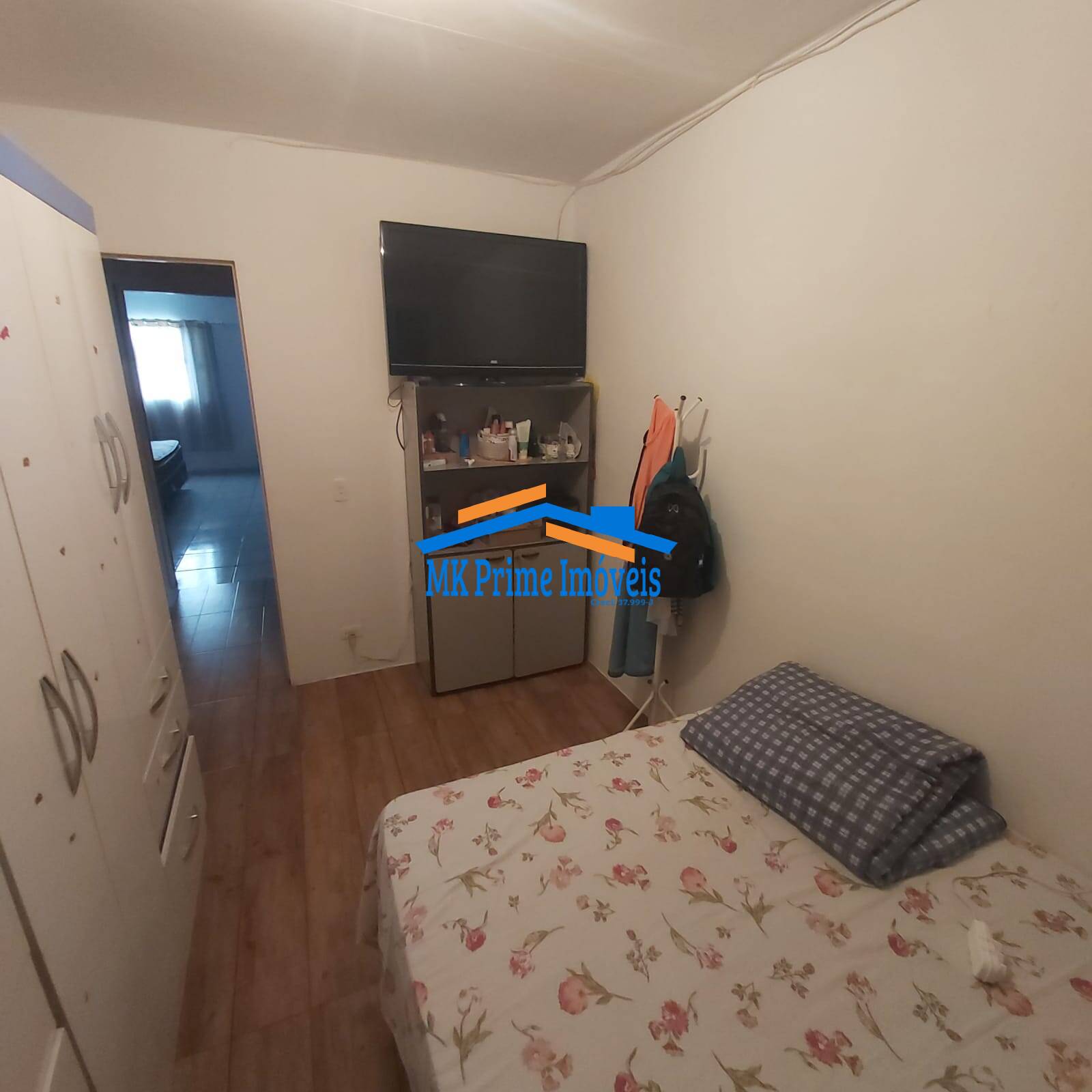 Sobrado à venda com 4 quartos, 129m² - Foto 12