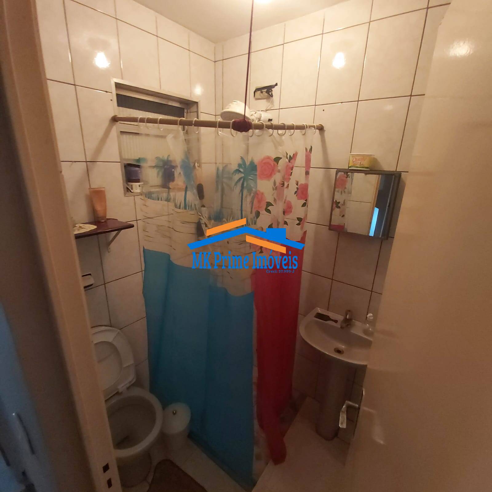 Sobrado à venda com 4 quartos, 129m² - Foto 11