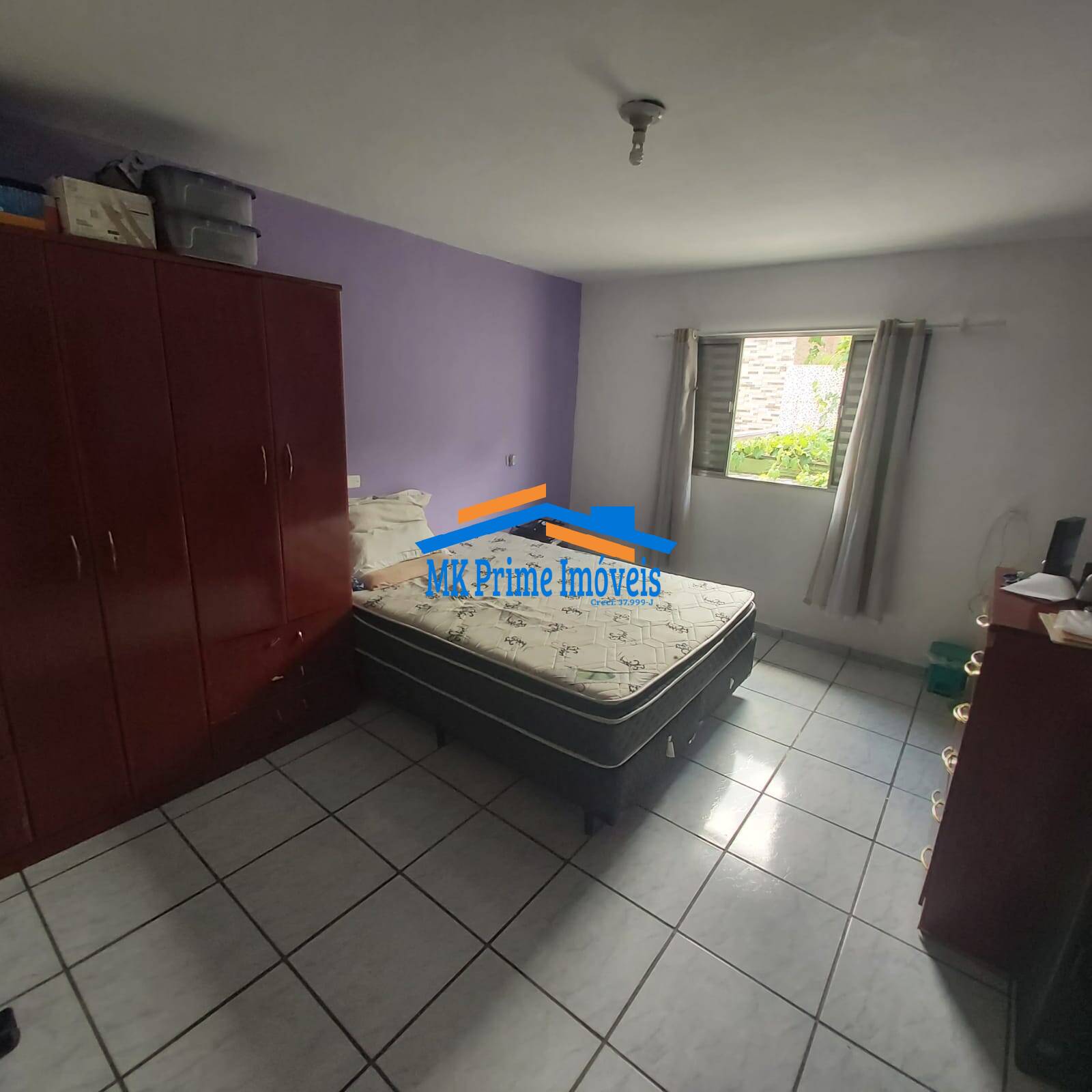 Sobrado à venda com 4 quartos, 129m² - Foto 9