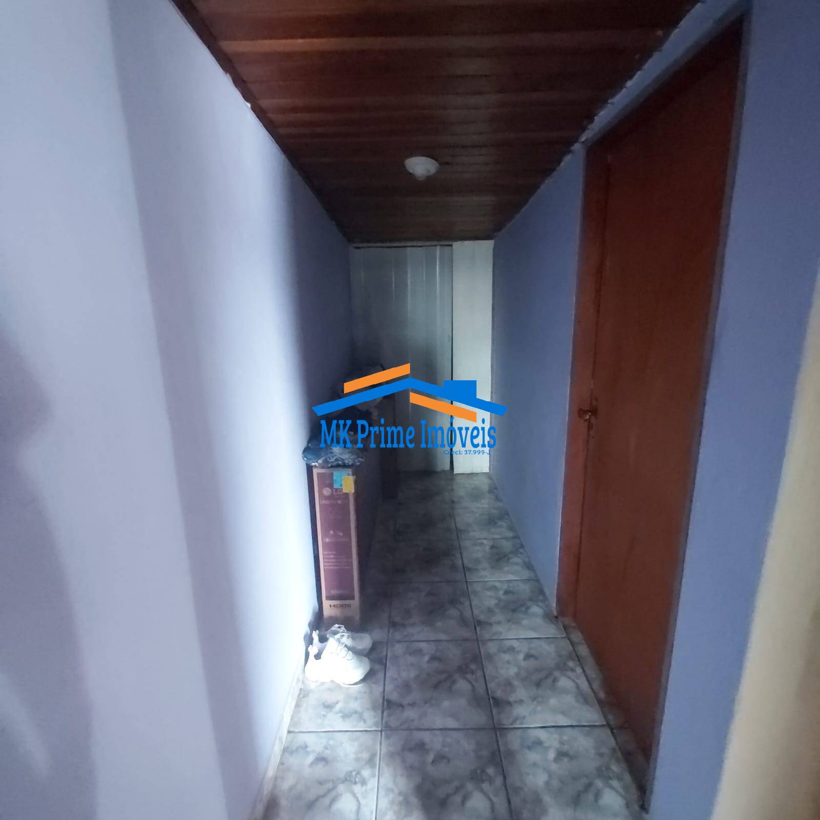 Sobrado à venda com 4 quartos, 129m² - Foto 14