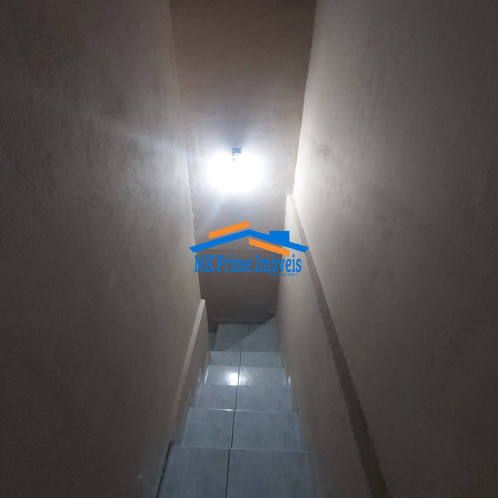 Sobrado à venda com 4 quartos, 129m² - Foto 8