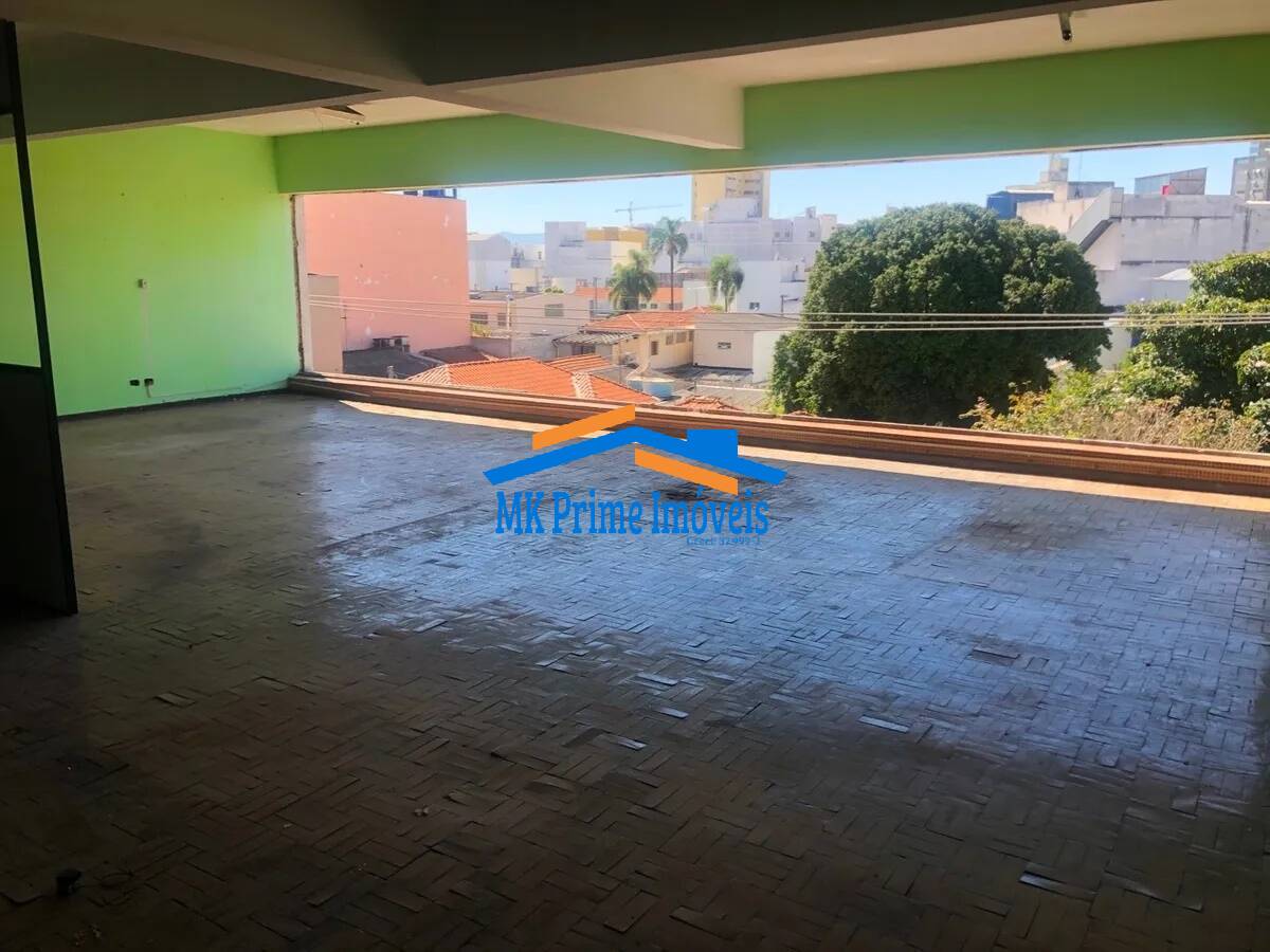 Prédio Inteiro para alugar, 792m² - Foto 5